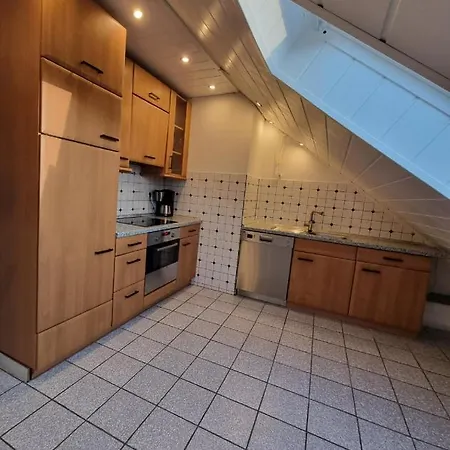 Sundernblick Haltern