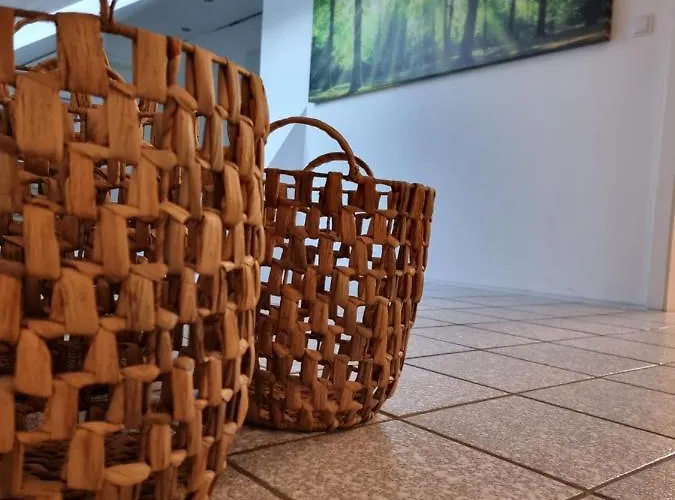 Sundernblick * هالترن