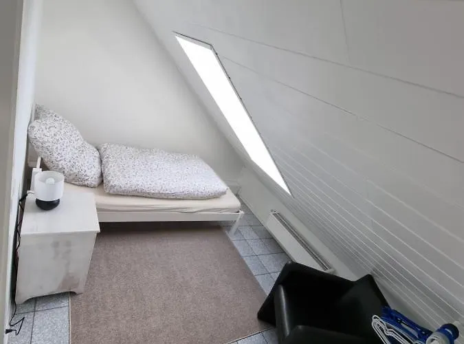 Sundernblick * Haltern